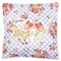 Cushion - Sanrio / My Melody