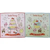 Bag - Sanrio characters / Hello Kitty