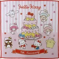 Bag - Sanrio characters / Hello Kitty
