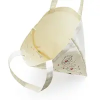 Bag - Little Twin Stars