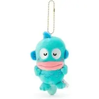 Key Chain - Sanrio characters / Hangyodon