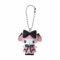 Key Chain - Sanrio characters / My Melody