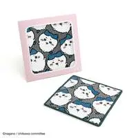 Handkerchief - Chiikawa / Hachiware