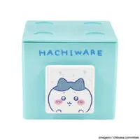Storage Box - Chiikawa / Hachiware