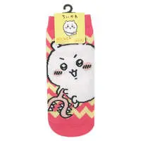 Clothes - Socks - Chiikawa / Chiikawa