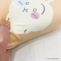 Cushion - Chiikawa / Usagi