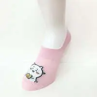 Socks - Chiikawa / Chiikawa