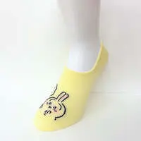 Socks - Chiikawa / Usagi