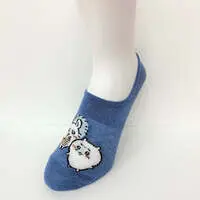 Socks - Chiikawa / Chiikawa & Momonga