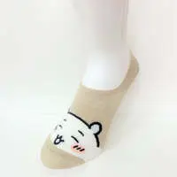 Socks - Chiikawa / Chiikawa