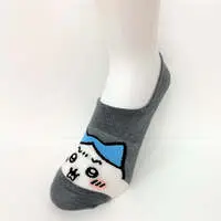Socks - Chiikawa / Chiikawa & Hachiware
