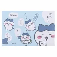 Stationery - Magnet - Chiikawa / Hachiware