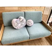 Cushion - Chiikawa