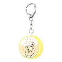 Key Chain - Chiikawa / Usagi