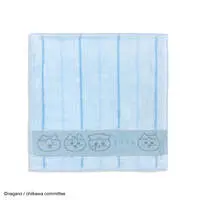 Handkerchief - Chiikawa / Hachiware