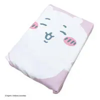 Pillow Case - Duvet Cover - Chiikawa