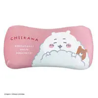 Cushion - Chiikawa / Chiikawa