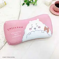 Cushion - Chiikawa / Chiikawa