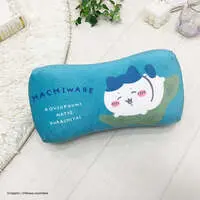 Cushion - Chiikawa / Hachiware