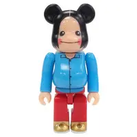 Trading Figure - BE＠RBRICK