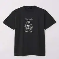 T-shirts - Chiikawa / Hachiware