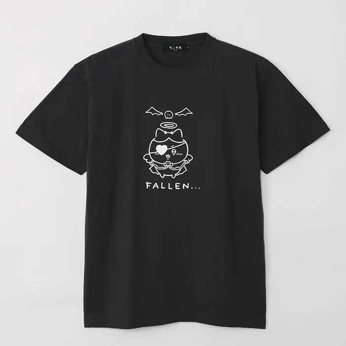 T-shirts - Chiikawa / Hachiware