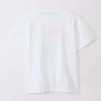 T-shirts - Chiikawa / Rakko