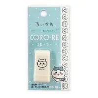Stationery - Stamp - Chiikawa / Hachiware