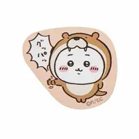 Stationery - Stickers - Chiikawa