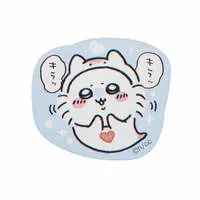 Stationery - Stickers - Chiikawa