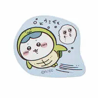 Stationery - Stickers - Chiikawa