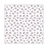 Hair Tie (Scrunchy) - Chiikawa