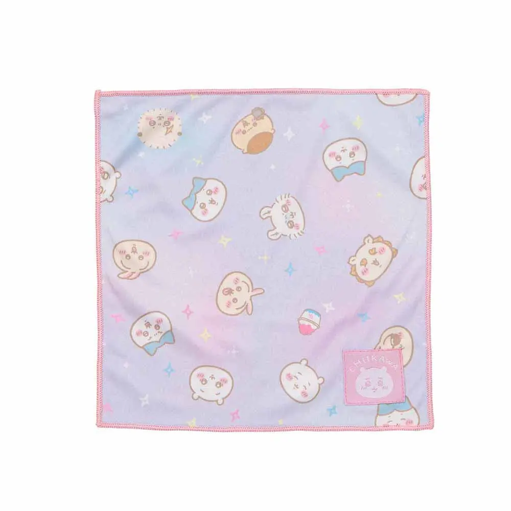 Handkerchief - Chiikawa
