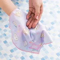 Handkerchief - Chiikawa