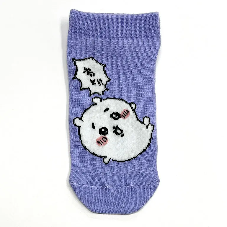 Clothes - Socks - Chiikawa / Chiikawa