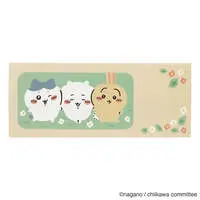 Stationery - Chiikawa / Chiikawa & Usagi & Hachiware