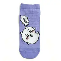 Clothes - Socks - Chiikawa / Chiikawa