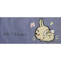 Apron - Chiikawa / Chiikawa & Usagi & Hachiware