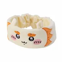 Headband - Chiikawa / Shisa