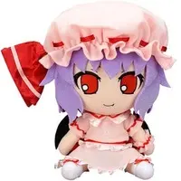 Plush - Touhou Project