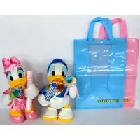 Plush - Disney / Donald Duck