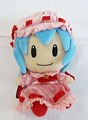 Plush - Touhou Project