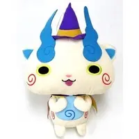 Plush - Youkai Watch