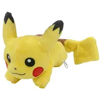 Plush - Pokémon / Pikachu