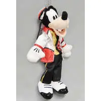 Plush - Disney / Minnie Mouse