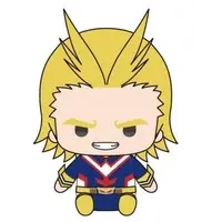 Plush - Boku no Hero Academia (My Hero Academia)