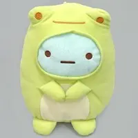 Plush - Sumikko Gurashi / Tapioca