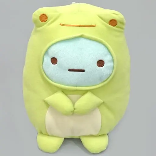 Plush - Sumikko Gurashi / Tapioca