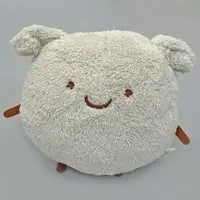 Plush - Sumikko Gurashi / Hokori