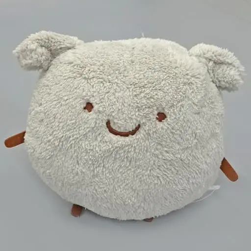 Plush - Sumikko Gurashi / Hokori